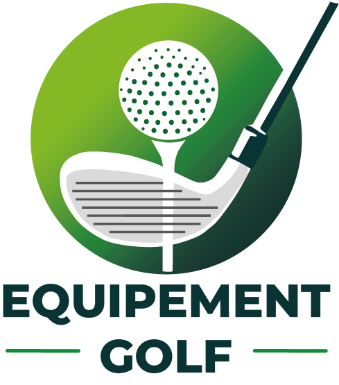 Avis et Test Equipement Golf