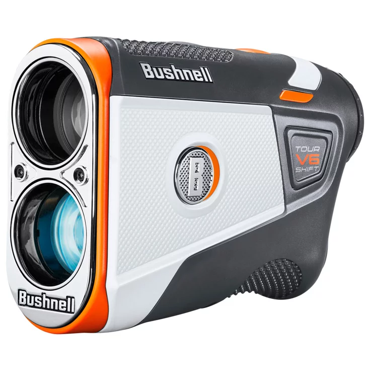 Télémetre Golf Bushnell Tour V6